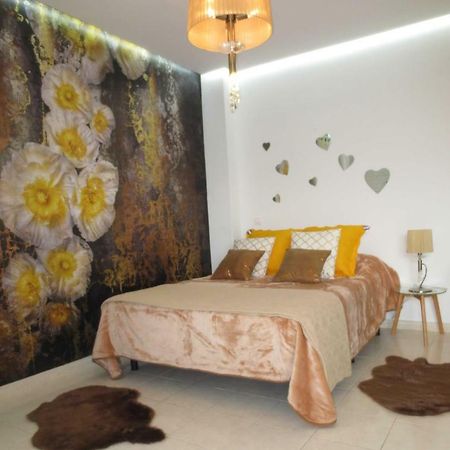 Apartamento Golden Dreams & Perfect For You ***** Costa Adeje  Exterior foto